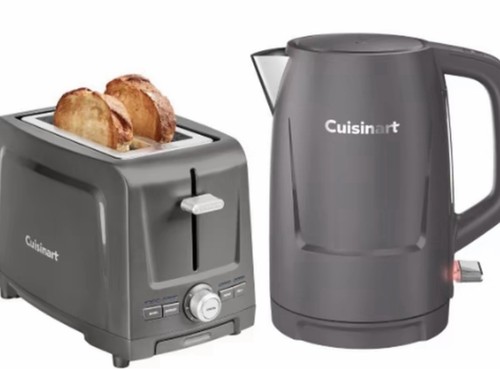 Cuisinart core collection - core,
