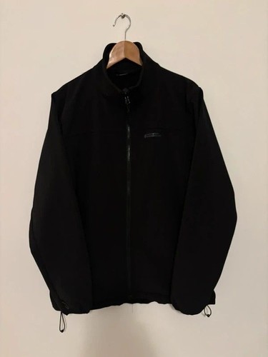 Mountain warehouse extreme - mountain,