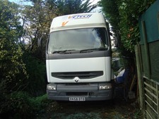 classic lorry truck, vintage commercial vehicles, classic truck