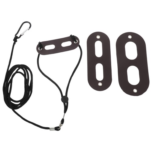 Lizard harness leash bearded - lizard,