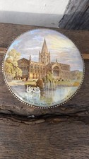 Large victorian prattware - large,