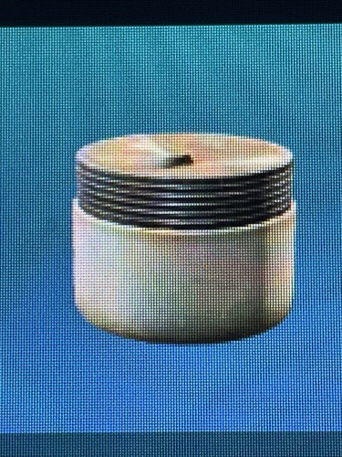 Arc raiders synthetic resin - arc,
