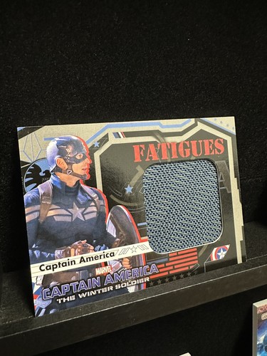 Captain america the winter - america,
