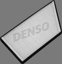 DENSO DCF493P Filter, interior air for PEUGEOT