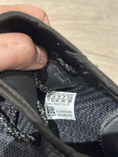 Adidas Yeezy Boost 350 V2 Onyx