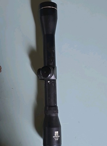 Sabre accent 4x32 - , hunting