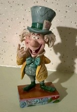 Disney Traditions Mad Cap