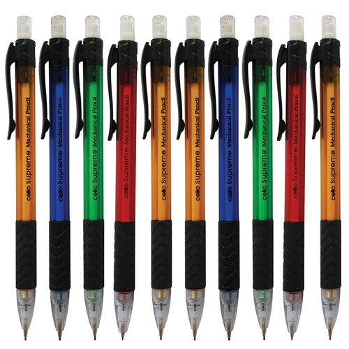 Mechanical pencils 5mm - mechanical,