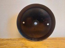 Qualcast 35s Mower Rear Roller