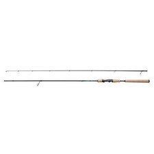 Abu Garcia Orra Seatrout