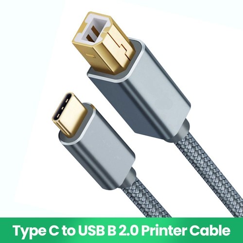 Laptop typec usb square - laptop,