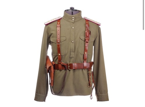 Russian imperial army - russian,