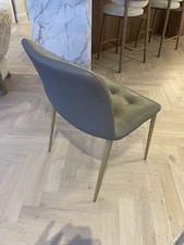 Bontempi   kuga slim   Dining