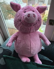 Marks & Spencer Percy Pig