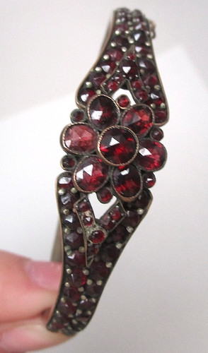 Antique victorian natural - antique,