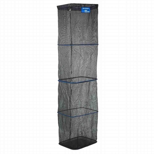 Garbolino pro series 2m - g-pro,
