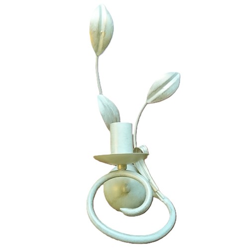 Litecraft isabella ivory - isabella,
