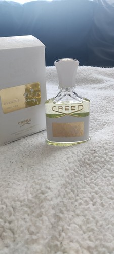 Creed for her - for, 75ml