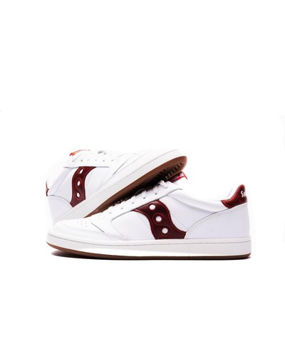 Saucony jazz court sneakers - jazz,