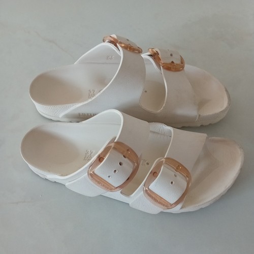 Birkenstock size women - size,