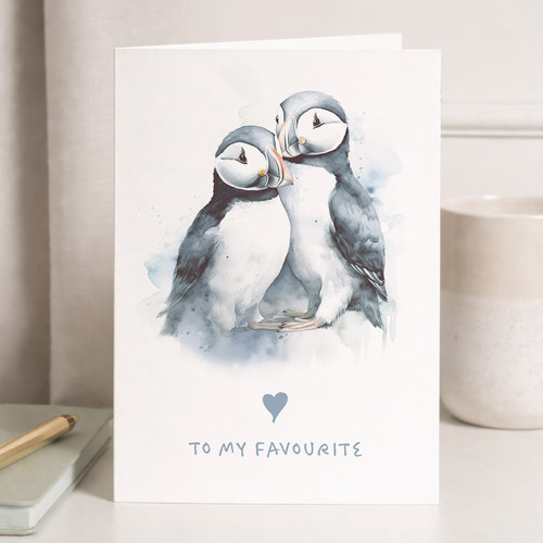 Valentine anniversary card for - valentine,