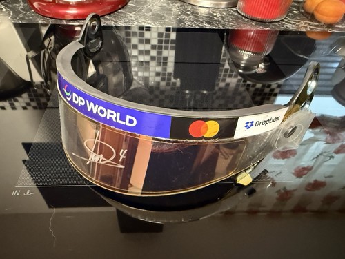 2025 mclaren used signed - 2025,