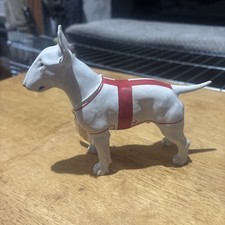 North Light English Bull