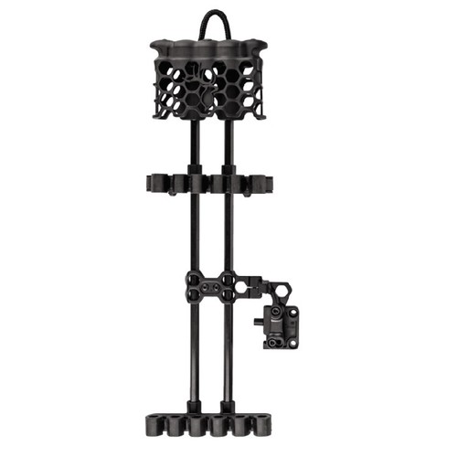 Trophy ridge hex lite - ridge, quiver