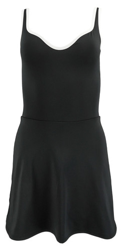 Reformation milana ecomove - reformation,