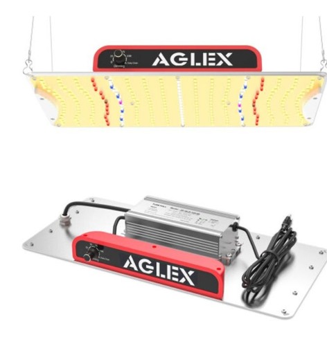 Aglex grow light - aglex, for