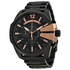 Diesel DZ4309 Men Mega Chief