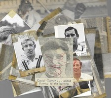 SUPER COLLECTION OF 24 X