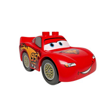 LEGO DUPLO Disney Cars