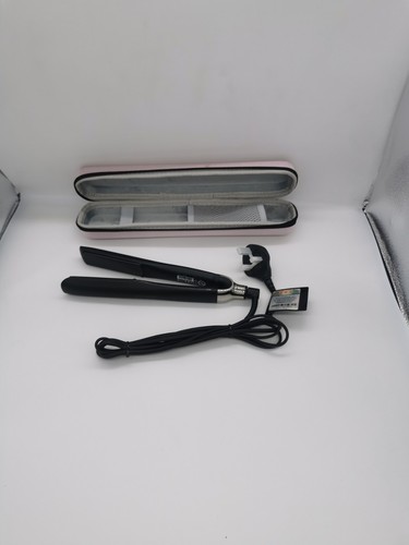 Ghd platinum s8t261 hair - platinum,