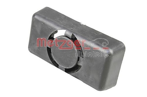 Front metzger 2270005 jack - front,