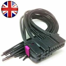 Repair Kit Audi A2 A3 A4 A6