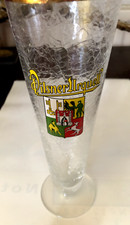 Rare Vintage WMF Gilded and