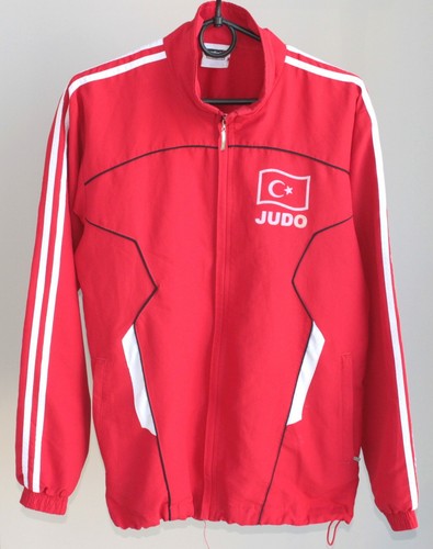 Vintage turkey judo national - vintage,