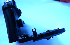 Zenza Bronica Speed Grip S for