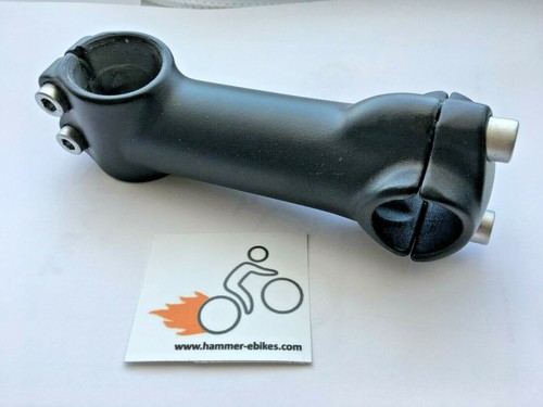 Mountain hybrid bike bicycle - hybrid,