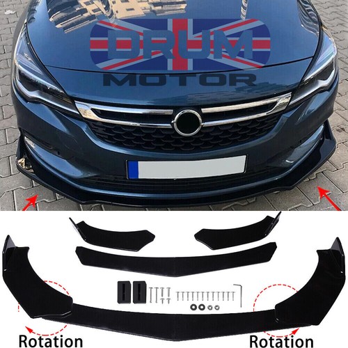 For vauxhall opel astra - for,