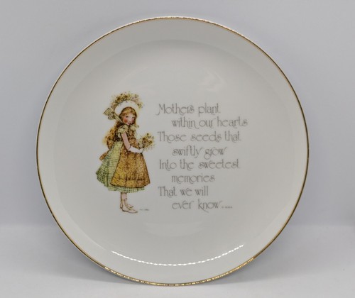 Hollie hobby decorative - hollie,
