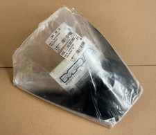 MRA DB DOUBLE BUBBLE SPORTS