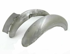 Fits Royal Enfield 1962 G2
