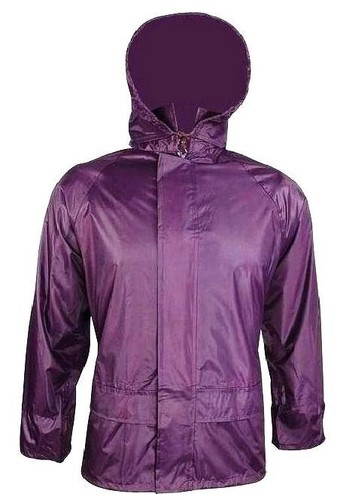 Ladies waterproof windproof - ladies,