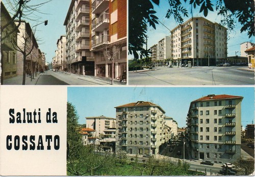 Biella greetings from - greetings,