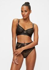 Ann Summers Knickerbox The