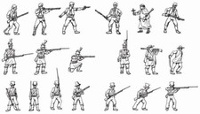 HAT INDUSTRIE Spanish