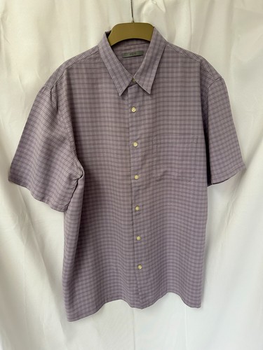 Marks and spencer mens light - marks,