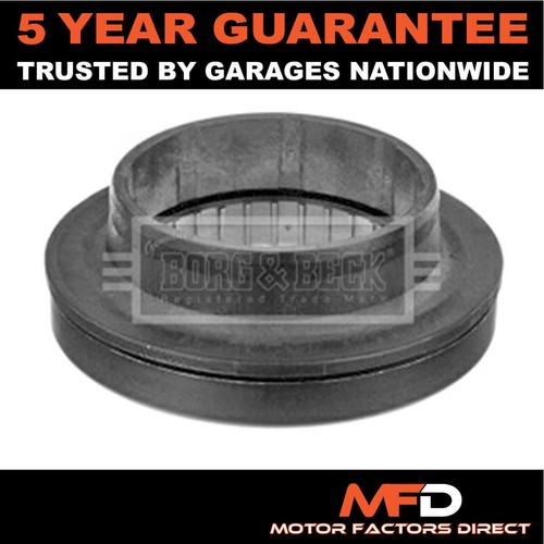 Fits renault clio 2007 captur - 2007-,